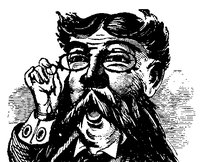 PROF.GIF