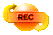00on0003.gif