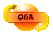 00ol0003.gif