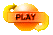 00oj0003.gif
