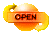 00og0003.gif