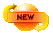 00oe0003.gif