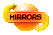 00oc0003.gif