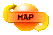 00oa0003.gif