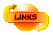 00o90003.gif