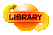 00o80003.gif