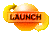 00o70003.gif