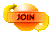 00o60003.gif