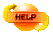 00o20003.gif