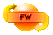 00nz0003.gif
