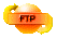 00ny0003.gif