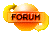 00nw0003.gif