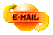 00nu0003.gif