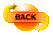 00nq0003.gif
