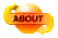 00nm0003.gif