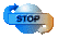 00os0004.gif