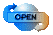00og0004.gif