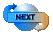 00of0004.gif