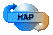 00oa0004.gif