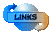 00o90004.gif