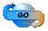00o10004.gif