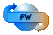 00nz0004.gif