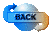 00nq0004.gif