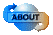 00nm0004.gif