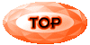00qa0100.gif