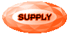 00q70100.gif