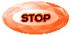 00q60100.gif