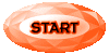 00q50100.gif