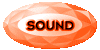 00q40100.gif