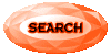 00q30100.gif