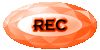 00q10100.gif