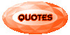 00q00100.gif
