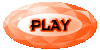 00px0100.gif