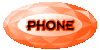 00pw0100.gif