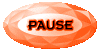 00pv0100.gif