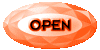 00pu0100.gif