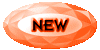 00ps0100.gif
