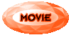 00pr0100.gif