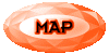 00po0100.gif