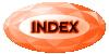 00pi0100.gif