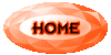 00ph0100.gif