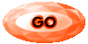 00pf0100.gif