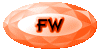 00pd0100.gif