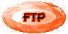 00pc0100.gif