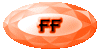 00p90100.gif