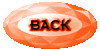 00p40100.gif